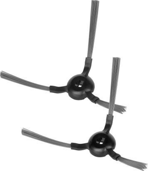 Picture of Teesa Komplet szczotek do odkurzacza TEESA SMART VAC 2