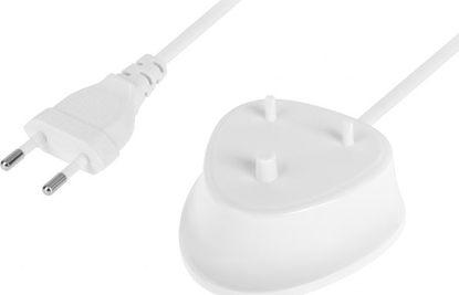 Attēls no Teesa adowakra do szczoteczek sonicznych TSA8010 i TSA8011