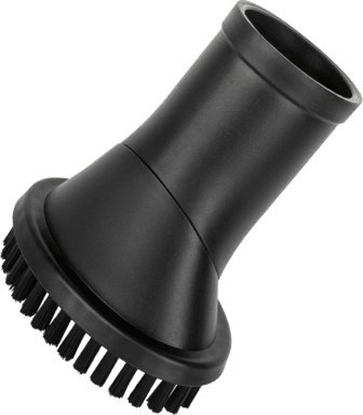 Picture of Teesa Maa szczotka do odkurzacza TEESA ECO WHITE