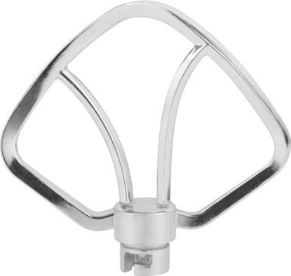 Picture of Teesa Mieszado do robota kuchennego TEESA EASY COOK SINGLE