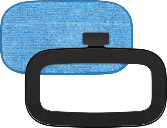 Picture of Teesa Nakadka mopujca do mopa parowego TSA5051