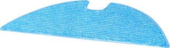 Picture of Teesa Nakadka mopujca do odkurzacza TEESA SMART VAC PRO