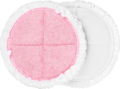 Picture of Teesa Nakadki do mycia podóg do mopa Power Clean