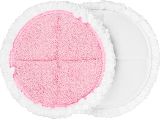 Picture of Teesa Nakadki do mycia podóg do mopa Power Clean