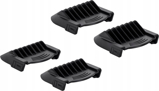 Picture of Teesa Nasadki do strzyenia do maszynki CUT PRO X900 TSA0523