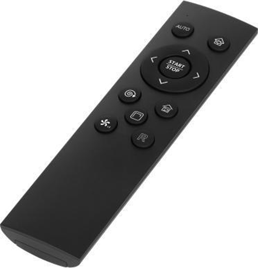 Picture of Teesa Pilot do odkurzacza TEESA SMART VAC 2