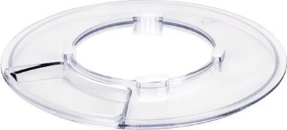 Picture of Teesa Pokrywa misy do robota kuchennego TEESA EASY COOK SINGLE