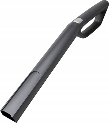 Picture of Teesa Rczka do odkurzacza TEESA SWEEPER 5000