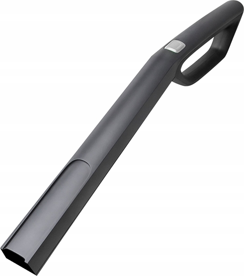 Picture of Teesa Rczka do odkurzacza TEESA SWEEPER 5000