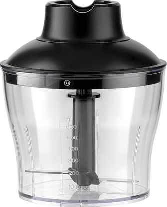 Picture of Teesa Rozdrabniacz do blendera TSA3507