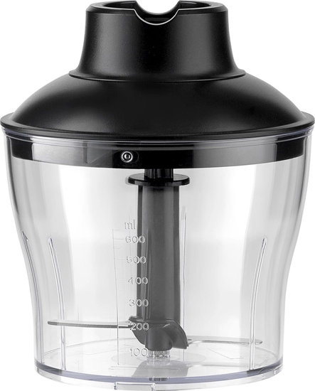 Picture of Teesa Rozdrabniacz do blendera TSA3507