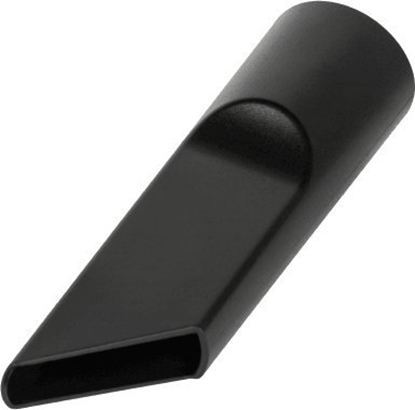 Picture of Teesa Ssawka szczelinowa do odkurzacza TEESA VACUUM GREEN