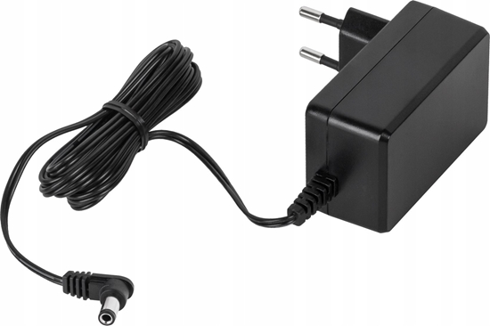 Picture of Teesa Zasilacz do odkurzacza SWEEPER 5000 TSA5025