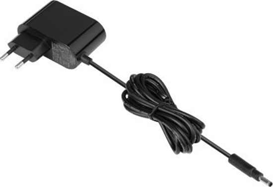 Picture of Teesa Zasilacz do odkurzacza TEESA SWEEPER 7000 TSA5040