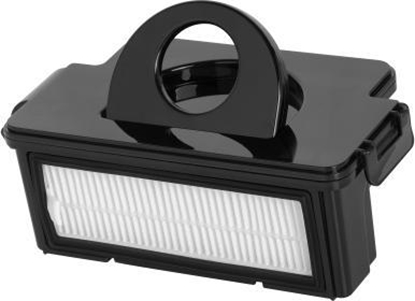 Picture of Teesa Zbiornik na kurz do odkurzacza TEESA SMART VAC 2