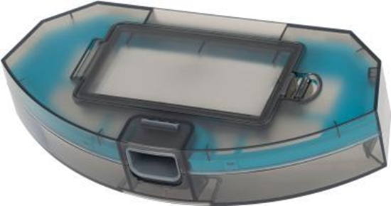 Picture of Teesa Zbiornik na kurz do odkurzacza TEESA SMART VAC PRO