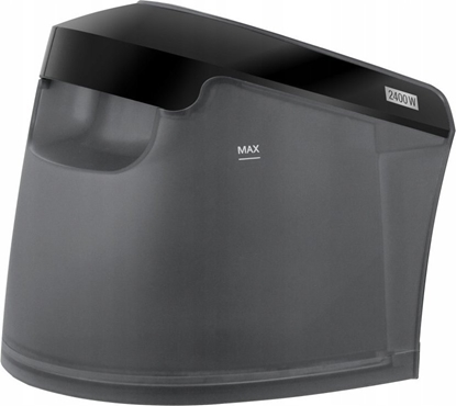 Picture of Teesa Zbiornik na wod do elazka z generatorem pary TSA2030