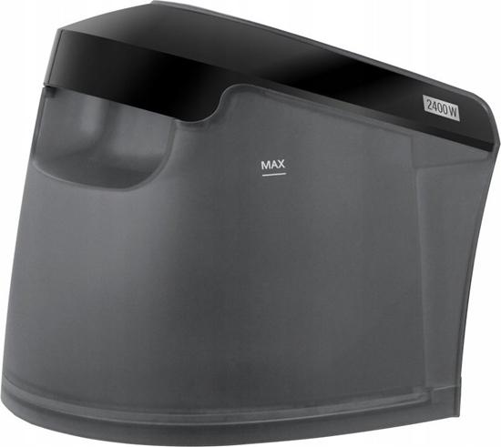 Picture of Teesa Zbiornik na wod do elazka z generatorem pary TSA2030