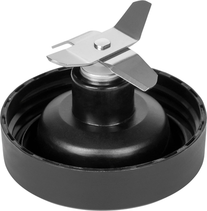 Picture of Teesa Zestaw noy do blendera TSA3535