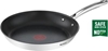 Picture of TEFAL | Duetto+ Pan | G7320734 | Frying | Diameter 30 cm | Suitable for induction hob | Fixed handle