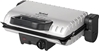 Picture of TEFAL | GC2050 | Contact | 1600 W | Stainless steel