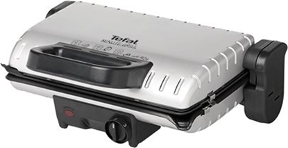 Picture of TEFAL | GC2050 | Contact | 1600 W | Stainless steel