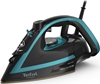 Picture of TEFAL IRON FV8066E0