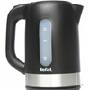 Picture of TEFAL Kettle KO330830, 1,5 L, Black