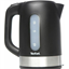 Изображение TEFAL Kettle KO330830, 1,5 L, Black