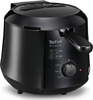 Picture of Frytkownica Tefal FF230831