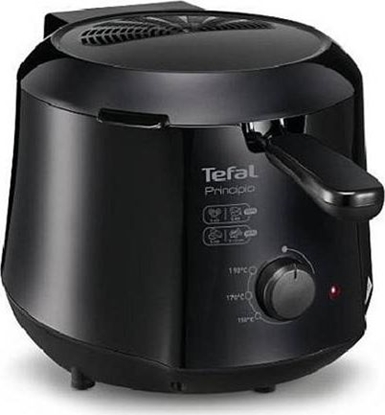 Picture of Frytkownica Tefal FF230831