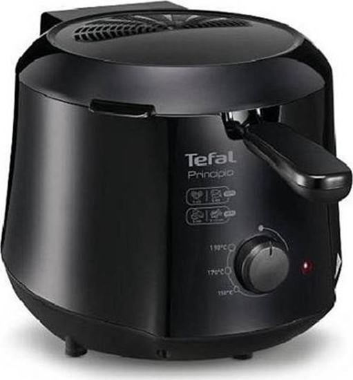 Picture of Frytkownica Tefal FF230831