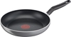 Picture of TEFAL C2730453 Super Start pan 24 cm, Suitable for induction, Grey