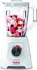 Picture of TEFAL BlendForce 2 blenderis, 600 W, balts