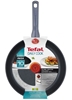 Picture of Tefal Daily Cook G7300655 frying pan All-purpose pan Round