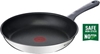 Picture of Tefal Daily Cook G7300655 frying pan All-purpose pan Round
