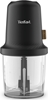 Picture of Tefal Eco Respect MQ80E838 electric food chopper 0.5 L 500 W Black