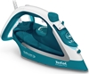 Picture of Tefal FV 5737 Easygliss Plus Steam Iron