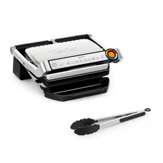 Picture of Tefal GC718D10