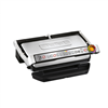 Picture of Tefal GC724D contact grill