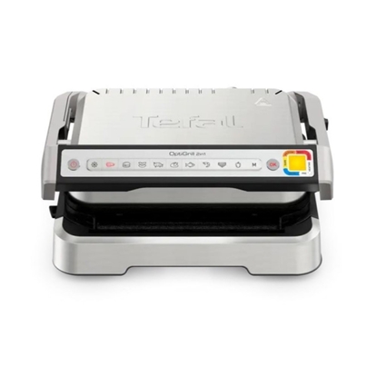 Picture of Tefal GC772D30