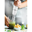 Attēls no Tefal HB9441 blender 0.8 L Immersion blender 1000 W White