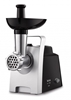 Picture of Tefal HV1 NE1098 mincer 1400 W Black, Silver