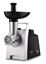 Изображение Tefal HV1 NE1098 mincer 1400 W Black, Silver