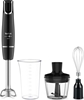Изображение Tefal Infiny Force 0.8 L Cooking blender 1000 W Black