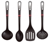 Picture of Tefal Ingenio K206S414 kitchen utensil set 4 pc(s) Black