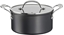 Изображение Tefal Jamie Oliver Cook's Classics HA saucepan, 24 cm/5.2 L, black