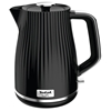 Picture of Tefal Loft KO2508 electric kettle 1.7 L 2400 W Black