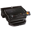Picture of Tefal OptiGrill + GC7128 contact grill