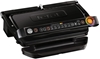 Picture of Tefal OptiGrill + GC722834 contact grill